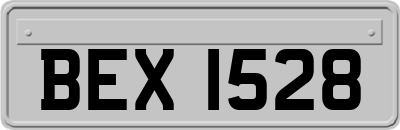 BEX1528