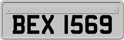 BEX1569