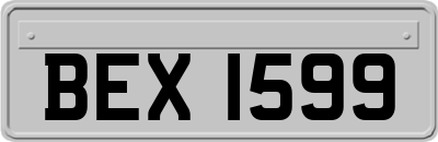 BEX1599