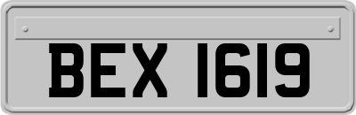 BEX1619