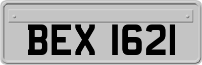 BEX1621