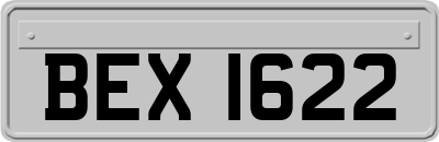 BEX1622