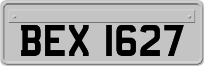 BEX1627