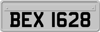 BEX1628