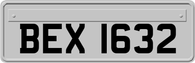 BEX1632