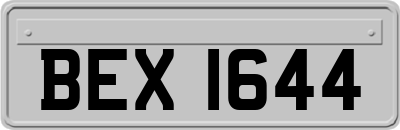 BEX1644