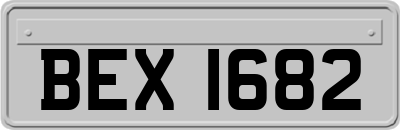 BEX1682