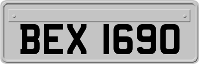 BEX1690