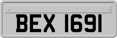 BEX1691