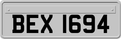 BEX1694