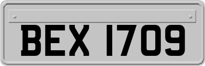 BEX1709