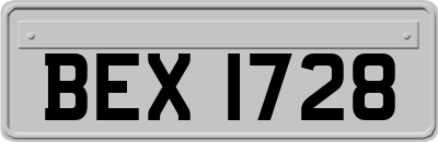 BEX1728