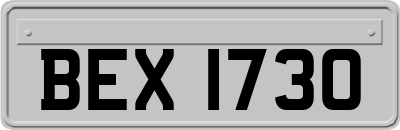 BEX1730