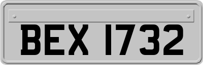 BEX1732