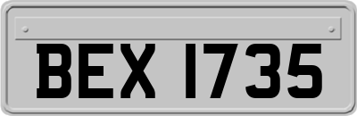 BEX1735