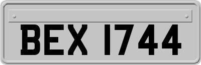 BEX1744