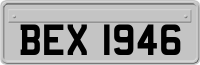 BEX1946