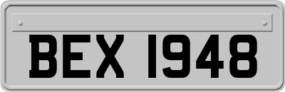 BEX1948