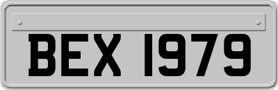 BEX1979