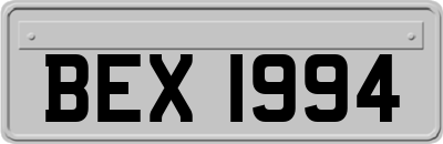 BEX1994