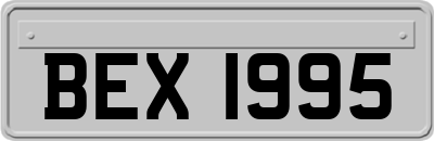 BEX1995