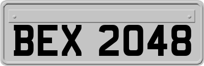 BEX2048