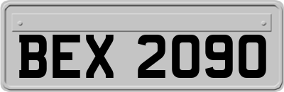 BEX2090