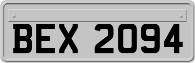 BEX2094