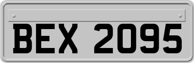 BEX2095