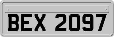 BEX2097