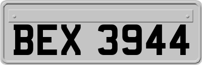 BEX3944