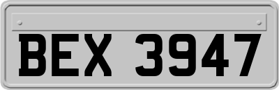 BEX3947