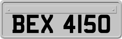 BEX4150