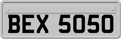 BEX5050