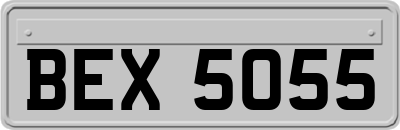 BEX5055