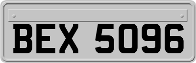 BEX5096