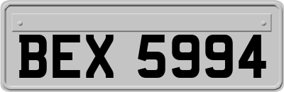 BEX5994