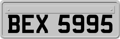 BEX5995