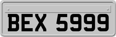 BEX5999
