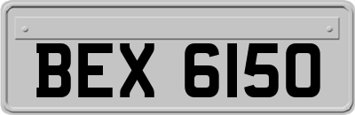 BEX6150