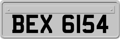 BEX6154