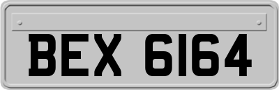 BEX6164