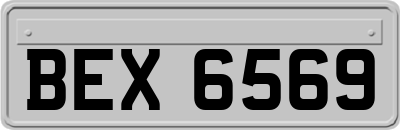 BEX6569