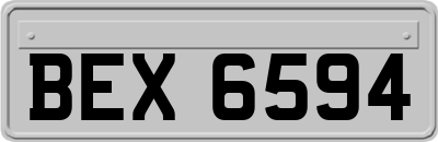 BEX6594