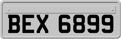 BEX6899