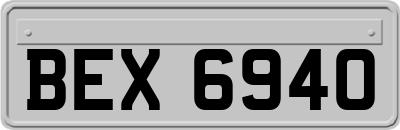 BEX6940