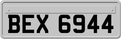 BEX6944
