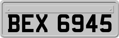 BEX6945