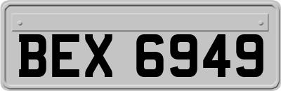 BEX6949