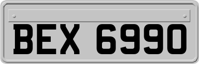 BEX6990